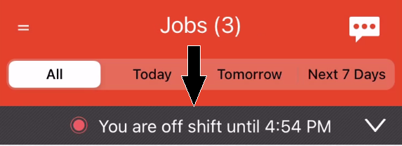 iOS shift on 1.png
