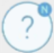 Job Ready to Accept Icon.png