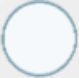 Job ready to start icon.png