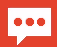 iOS Jobs screen messages icon.png