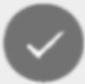 Job complete icon.png