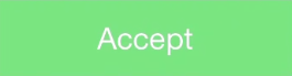 Accept button.png
