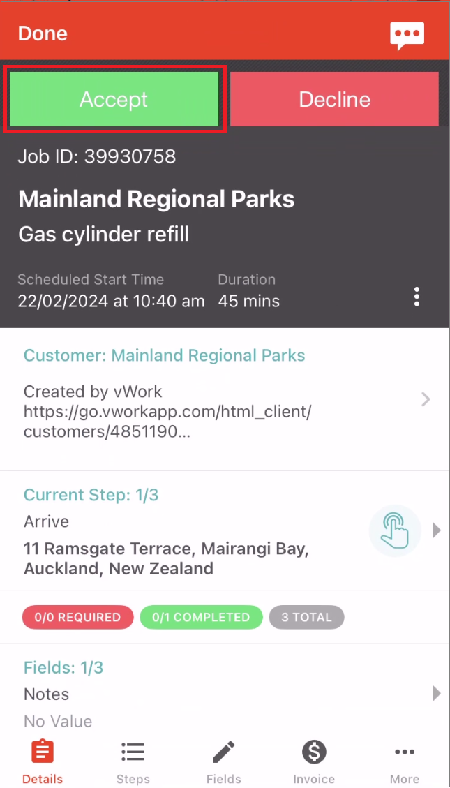 iOS Details screen Accept .png