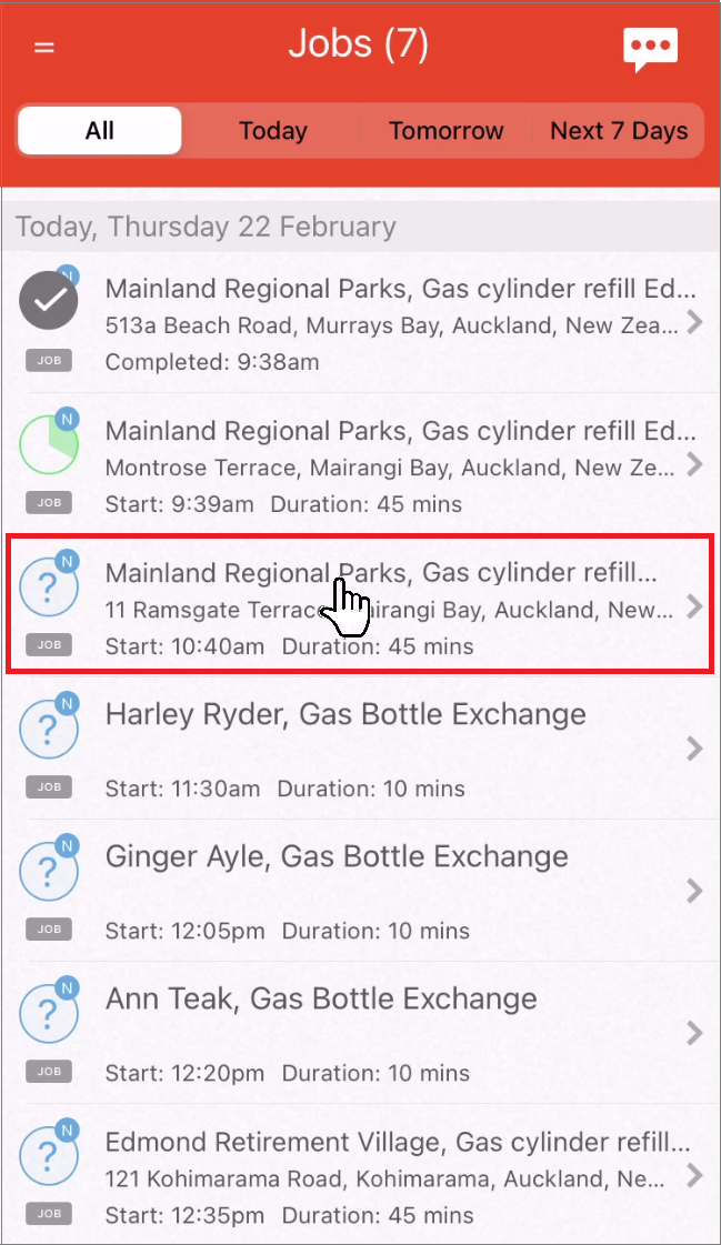 iOS - Tap to open a job.png
