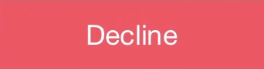 iOS Decline button.png