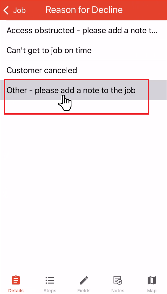 iOS reasons for decline.png