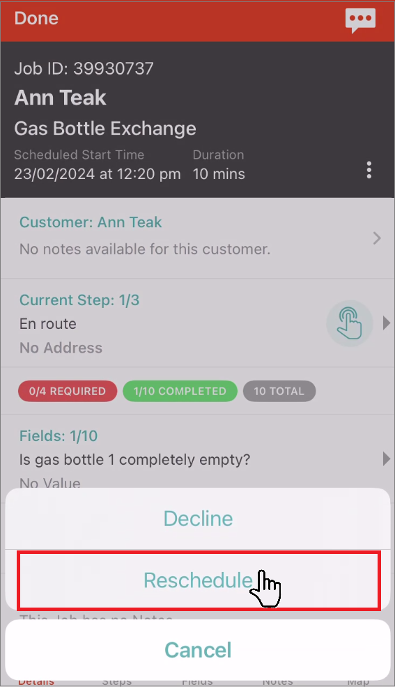 iOS Job Options tap reschedule.png