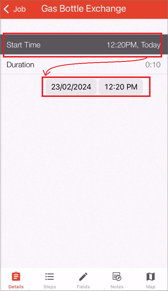 iOS reschedule date and start time.png