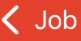 iOS return to job in the red banner.png