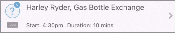iOS Job pending.png
