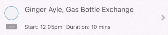 iOS Job accepted.png