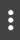 Android 3 dots menu dark background.png