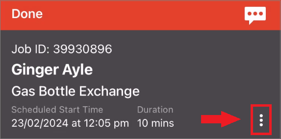 iOS Details job Managment menu.png