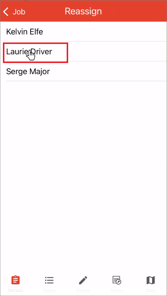 Details Reassign 2.png