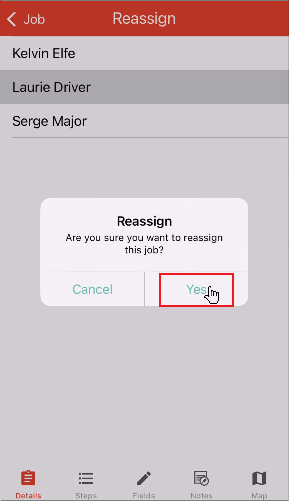 Details Reassign 3.png