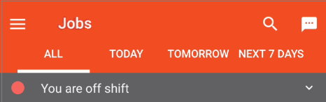 Android manaully off shift in shift status.png