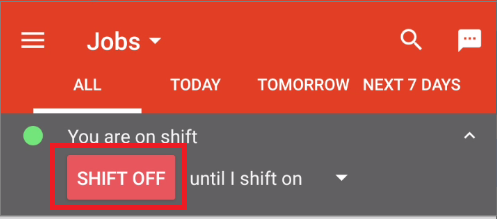 Android manually shift off.png