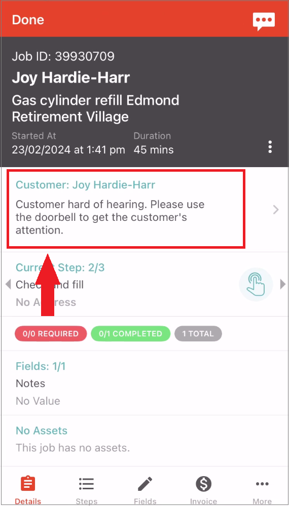 Open customer information.png