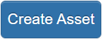 Create Asset button.png