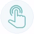 iOS Details screen complete step button.png