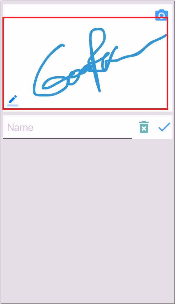 iOS Sign for screen Signature added.png