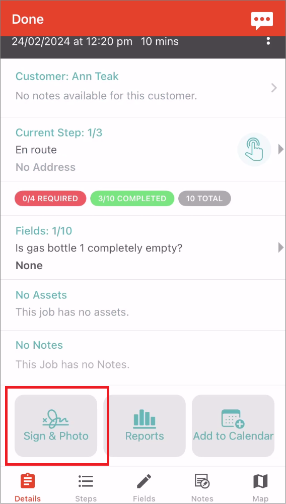 iOS Details Sign and Photo button.png