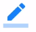 iOS Pencil iocn sign for screen.png