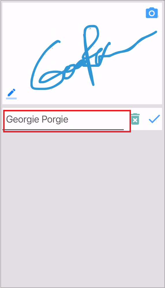 iOS Sign for screen Name added.png