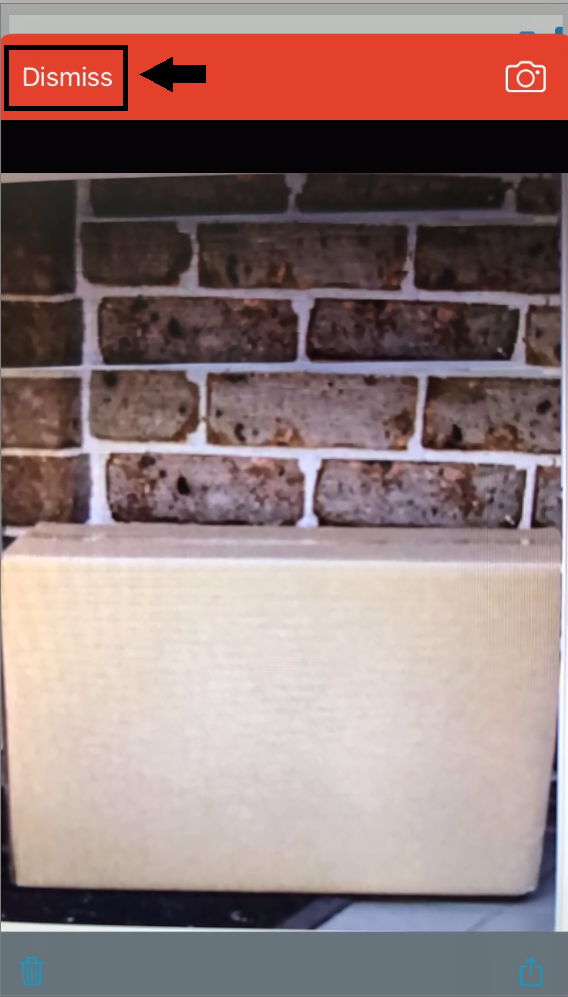 iOS sign and Photo confirm photo.png