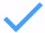 iOS blue checkmark.png