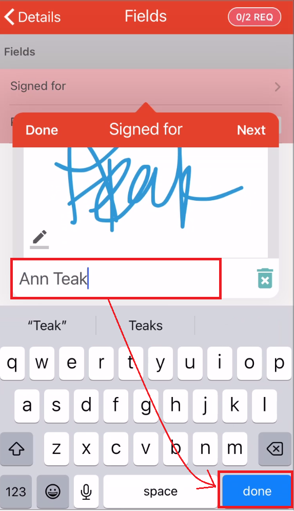 iOS Fields Signature field add name to signature.png