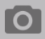 Android Fields screen phto icon in field.png
