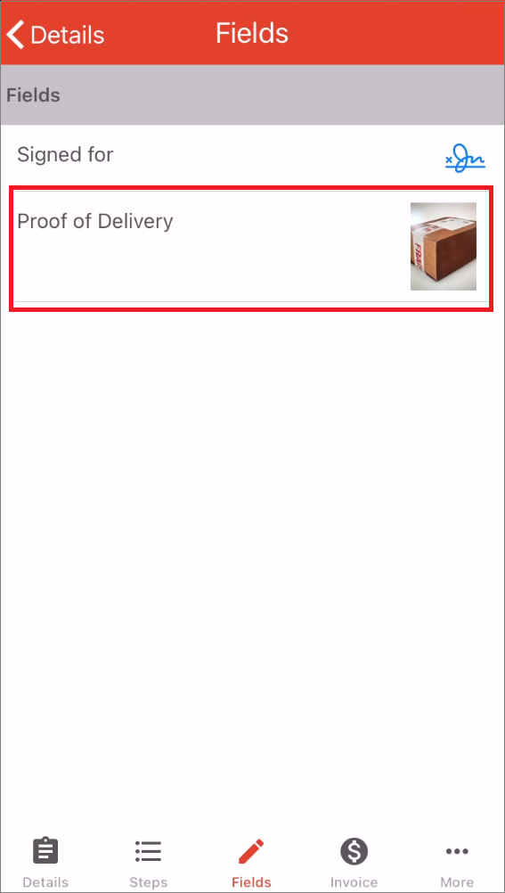 iOS completed image field photo added.png