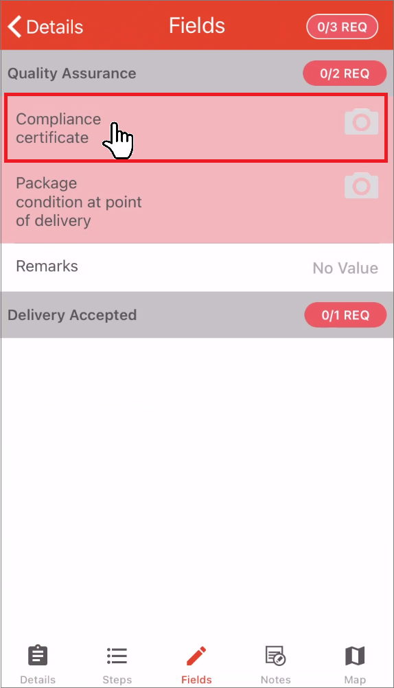 iOS open image field to attach file.png