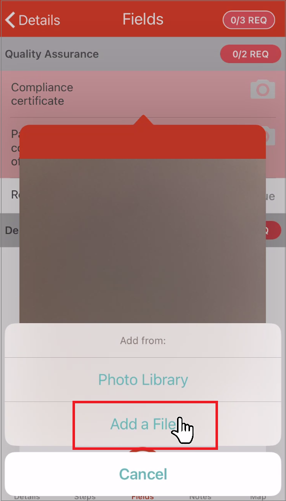 iOS image field tap add a file.png