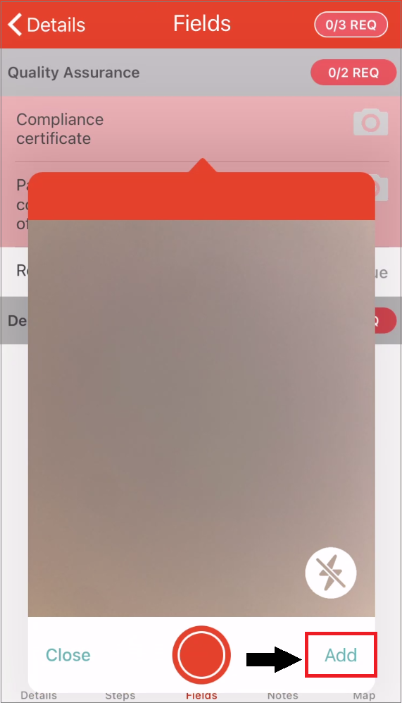 iOS image field tap add.png
