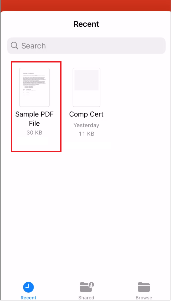 iOS image field tap file to upload to iage field.png