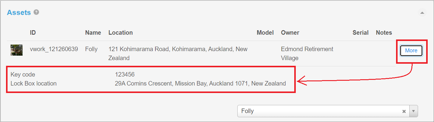 Assets Location field in job editor.png