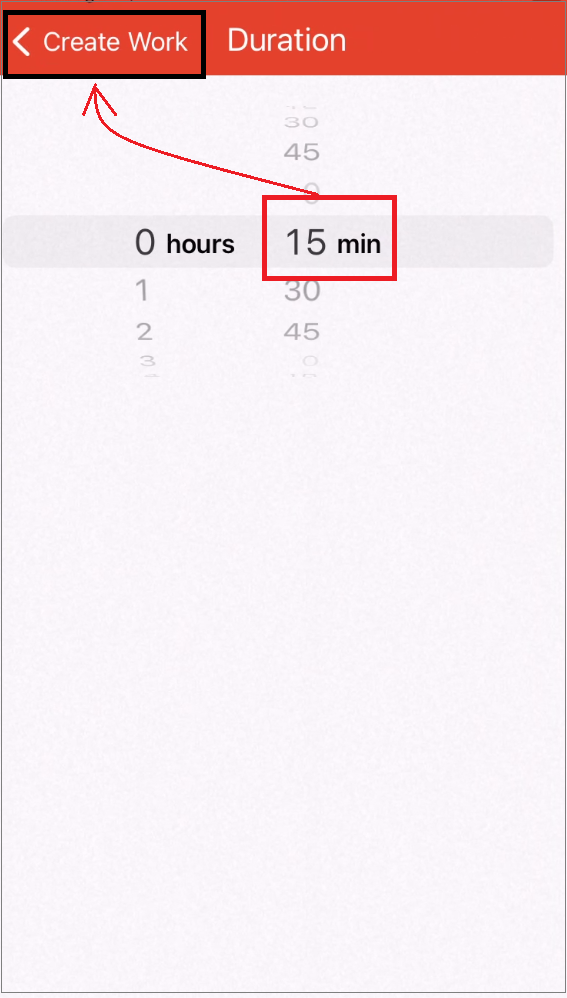 iOS adjust planned duration.png