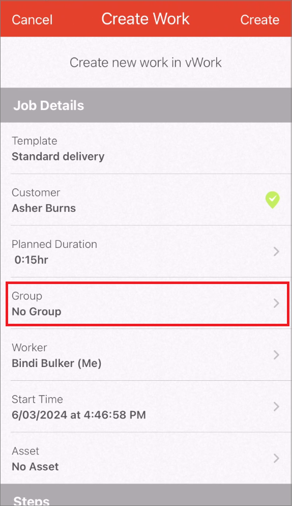 iOS create a Job Create work screen Group1.png