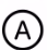 Asset's address button.png