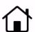 Customer's site address button.png