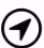 Workers current location button.png