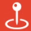 iOS drop a pin button.png