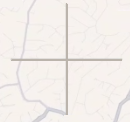Crosshairs.png