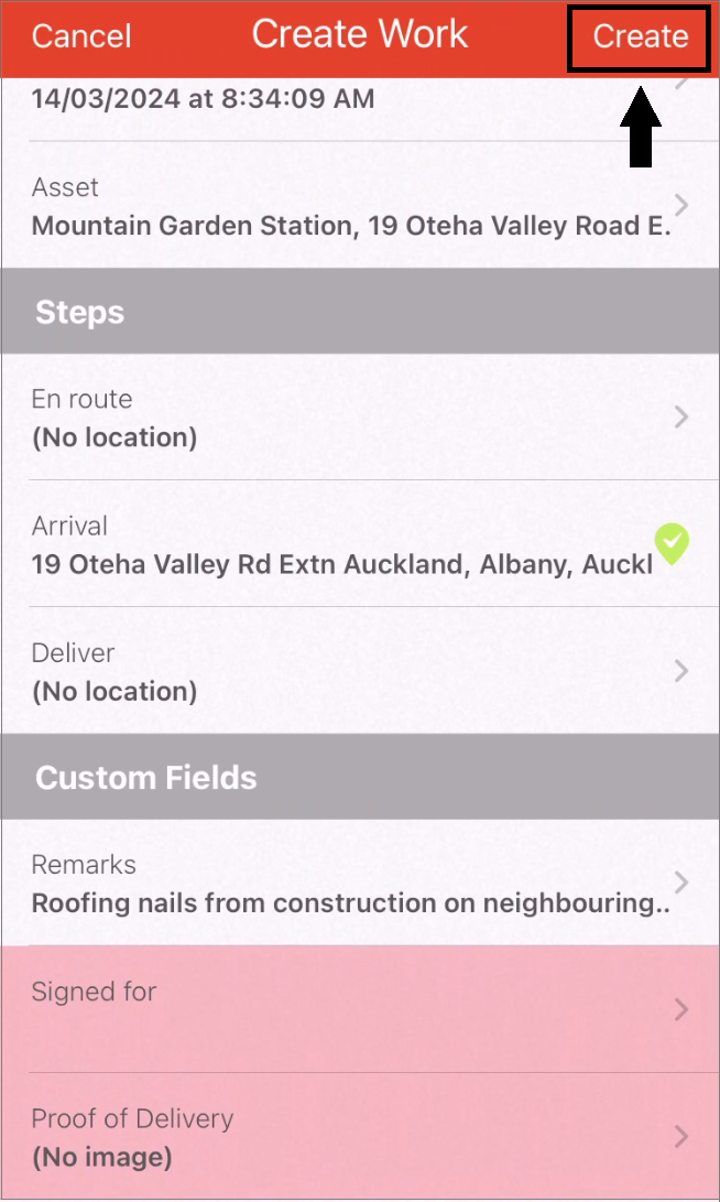 iOS Create a job final step.png