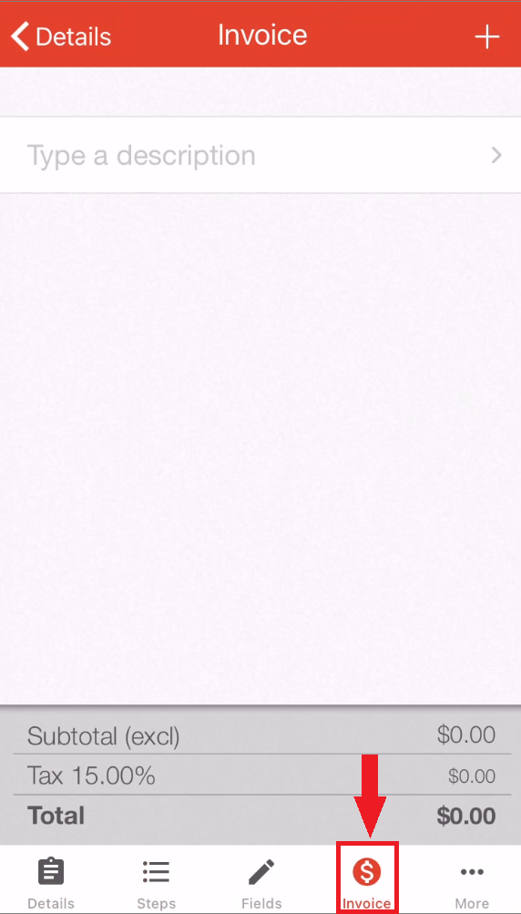 iOS open invoice screen.png