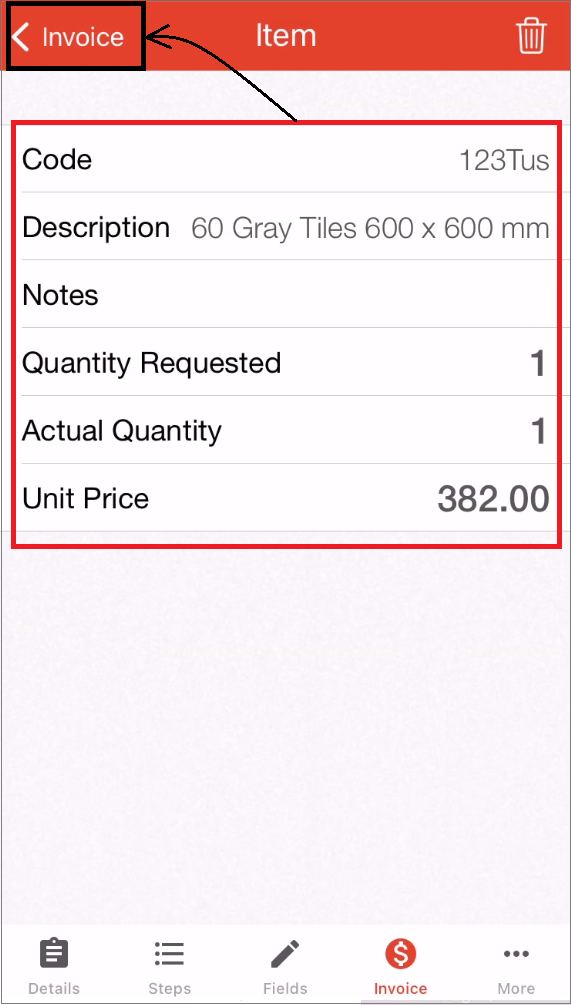 iOS invoice add custom line item 2.png