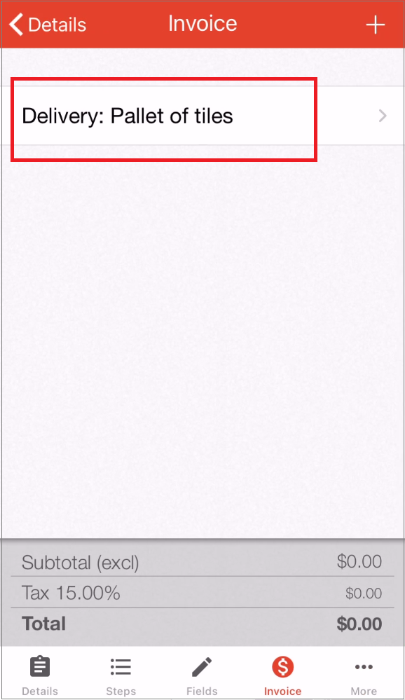 iOS invoice description added.png