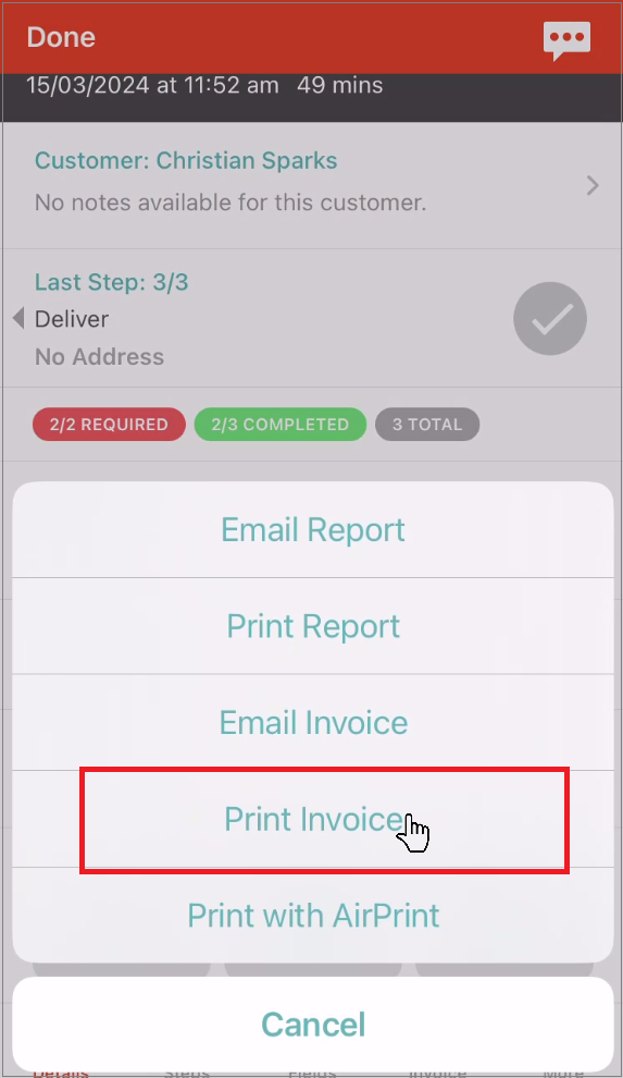 iOS Print Invoice.png